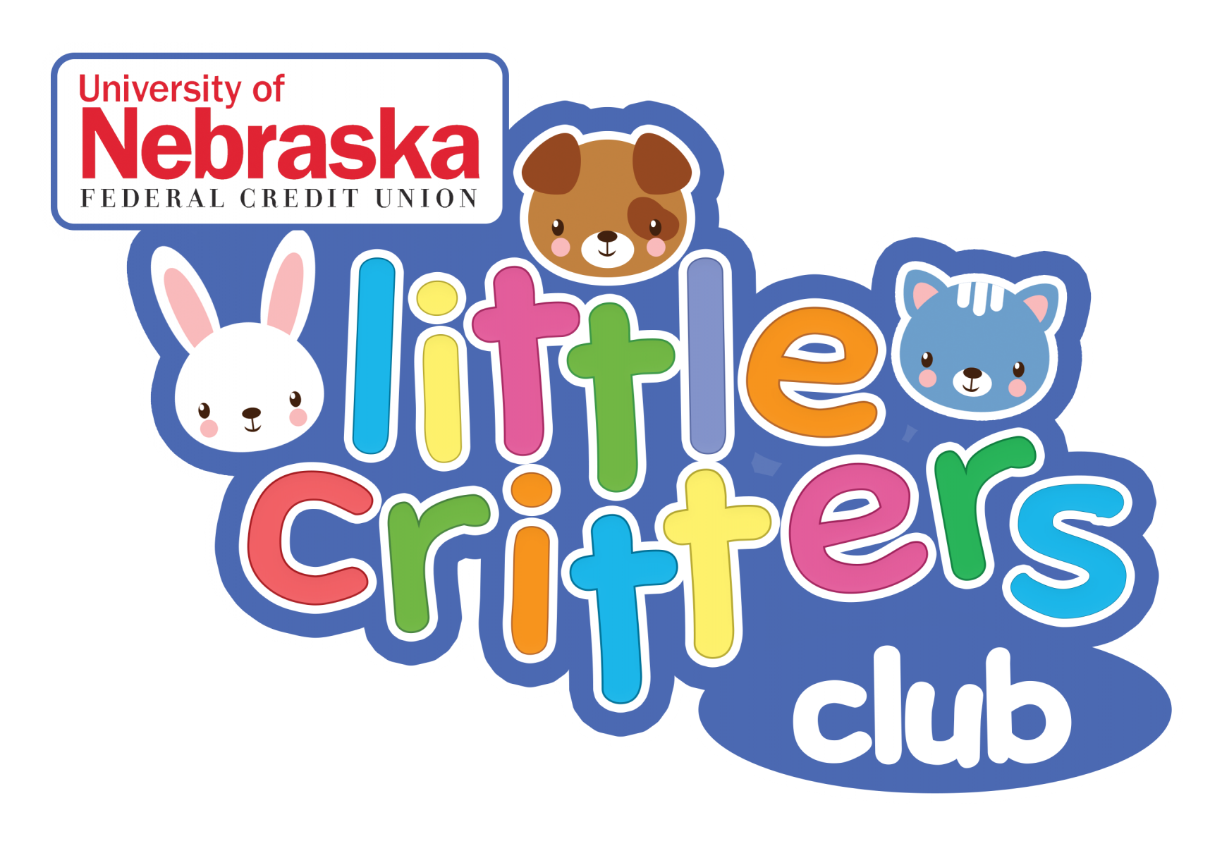 CrittersClub