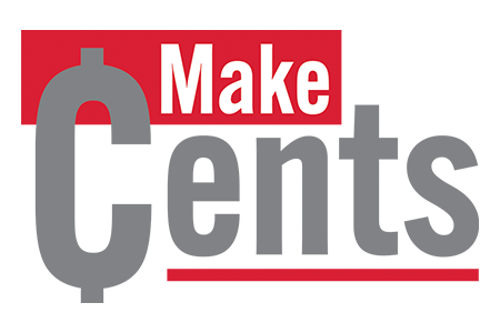 MakeCents