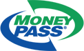 MoneyPass_Logo-small