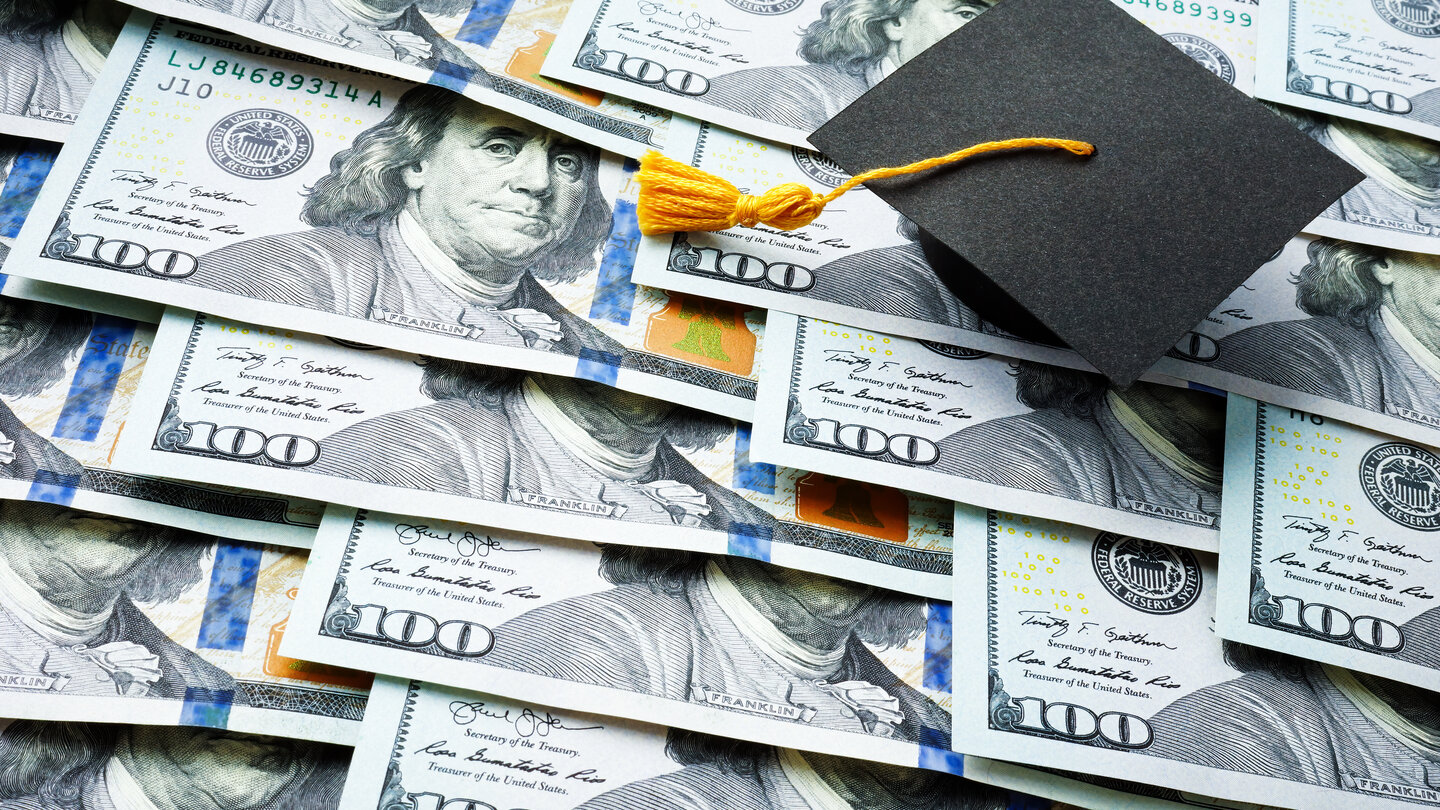 University of Nebraska Federal Credit Union | Nebraska