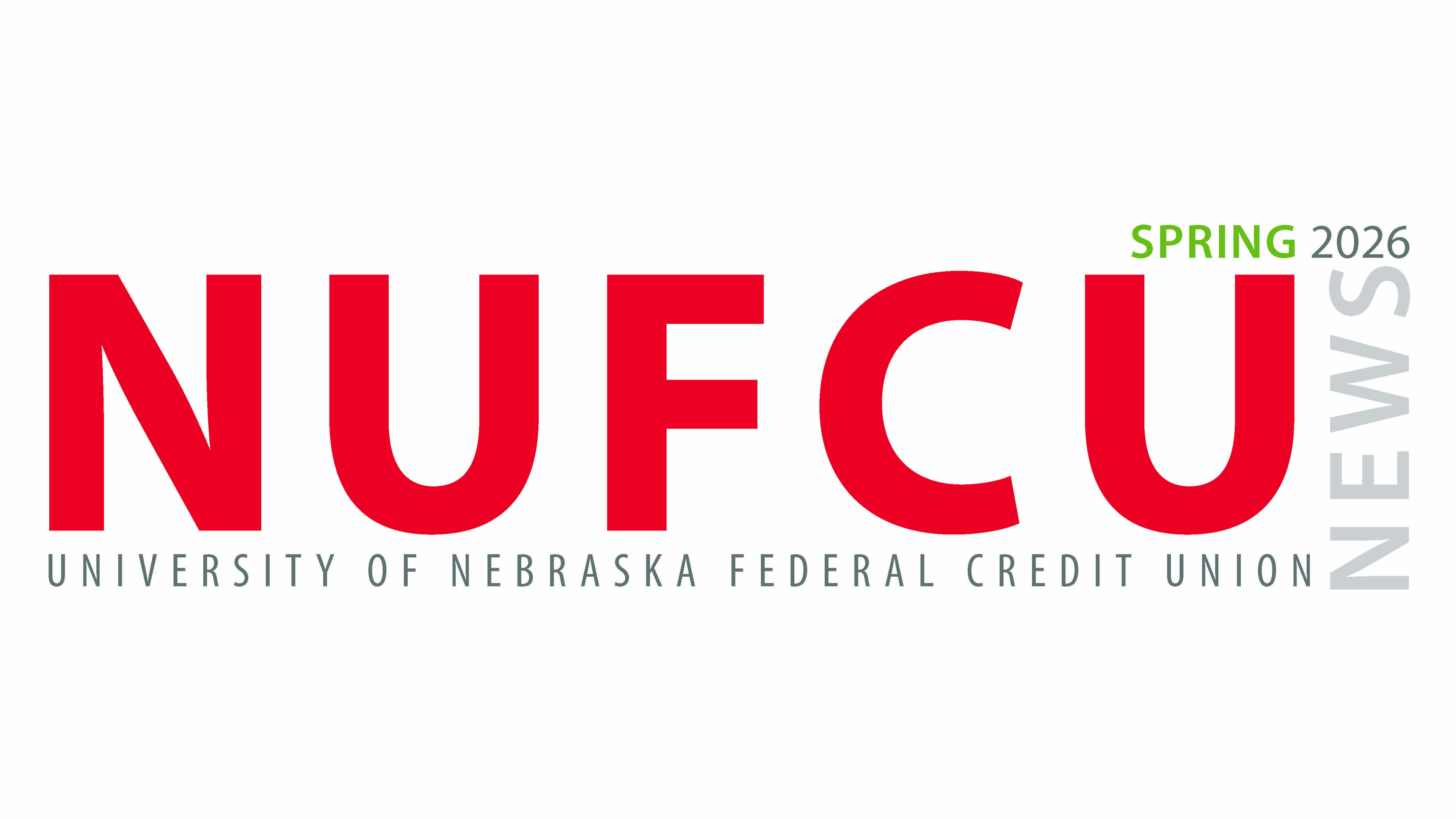 University of Nebraska Federal Credit Union