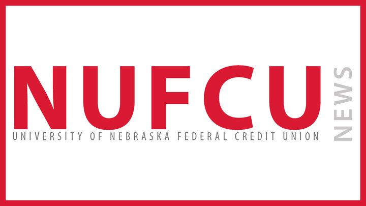 NUFCU Newsletter Masthead