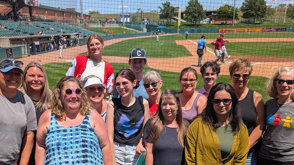 Team Building