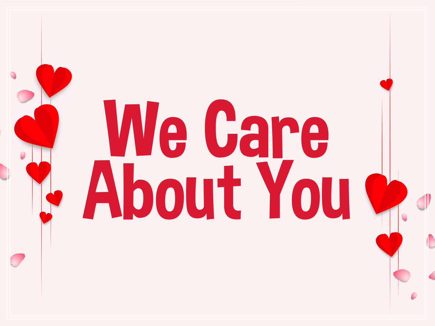 University of nebraska federal credit union nebraska