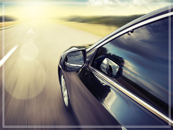 Auto Loan