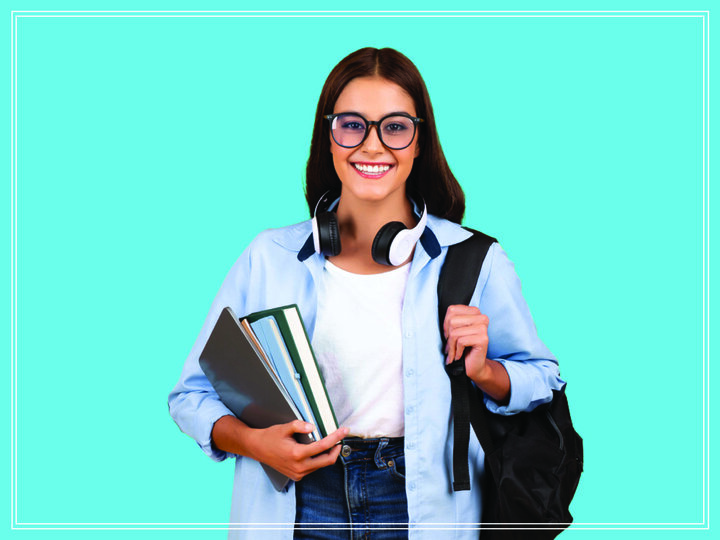 CU Scholarship Photo