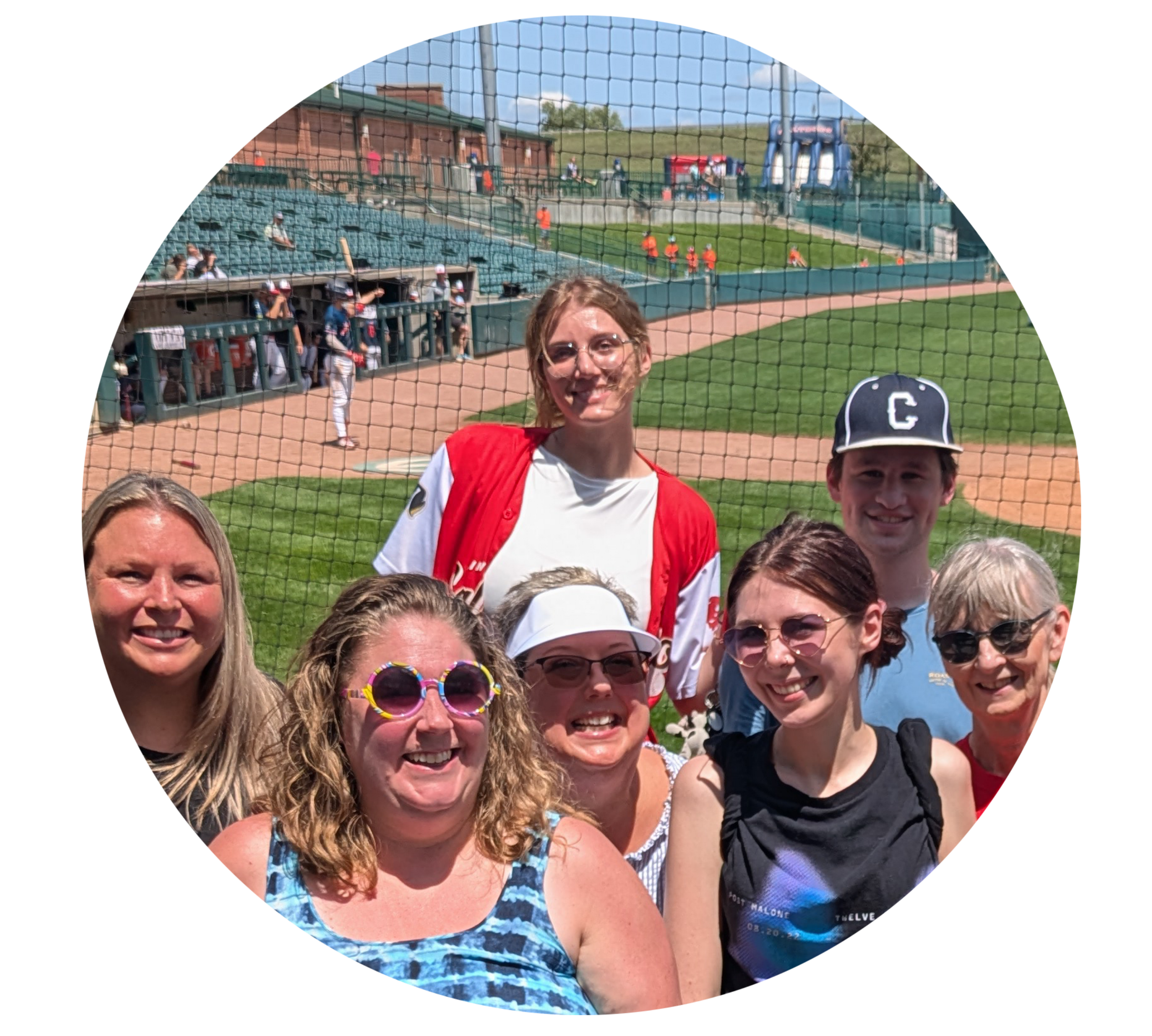 University of Nebraska Federal Credit Union
