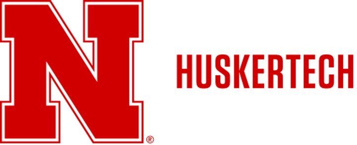 huskertech